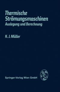 Computer Science and Engineering (German Language)