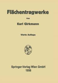 Computer Science and Engineering (German Language)