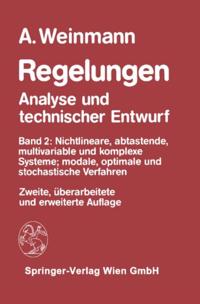 Computer Science and Engineering (German Language)