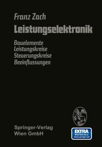 Life Science and Basic Disciplines (German Language)