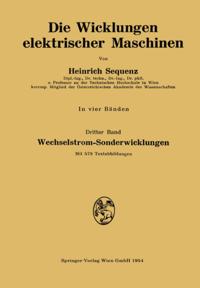 Computer Science and Engineering (German Language)