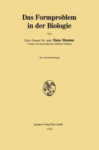Life Science and Basic Disciplines (German Language)