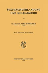 Computer Science and Engineering (German Language)
