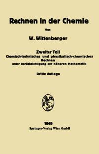 Life Science and Basic Disciplines (German Language)