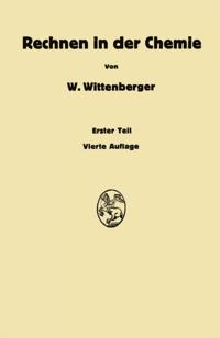 Life Science and Basic Disciplines (German Language)