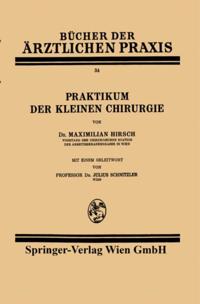 Bücher der ärztlichen Praxis
