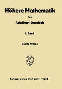 Life Science and Basic Disciplines (German Language)
