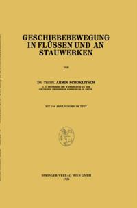 Computer Science and Engineering (German Language)