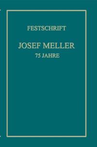 Medicine (German Language)