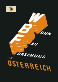 Computer Science and Engineering (German Language)