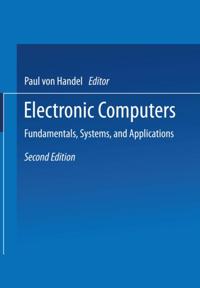 Computer Science