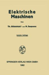 Computer Science and Engineering (German Language)