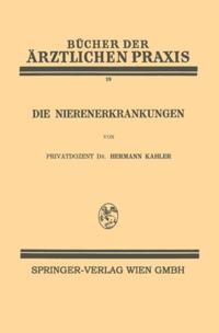Bücher der ärztlichen Praxis