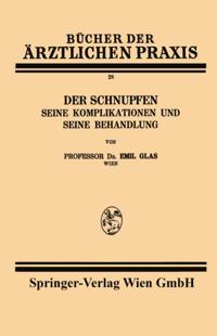 Bücher der ärztlichen Praxis