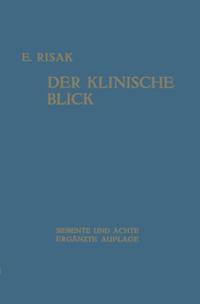 Medicine (German Language)
