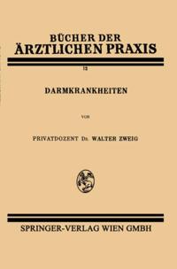Bücher der ärztlichen Praxis