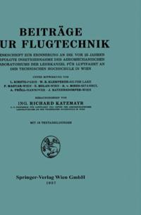 Life Science and Basic Disciplines (German Language)