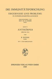 Life Science and Basic Disciplines (German Language)
