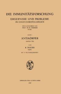 Life Science and Basic Disciplines (German Language)