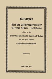Computer Science and Engineering (German Language)