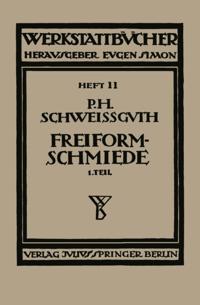 Werkstattbücher