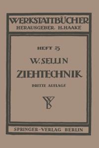 Werkstattbücher