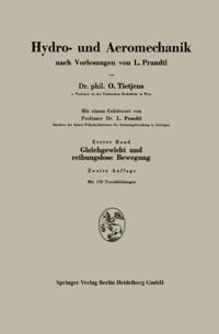 Computer Science and Engineering (German Language)