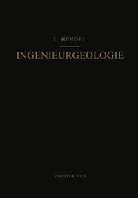 Ingenieurgeologie