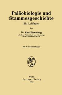 Life Science and Basic Disciplines (German Language)