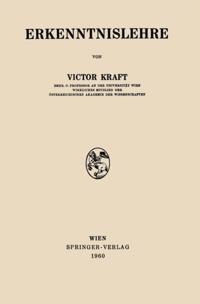 Humanities, Social Science (German Language)