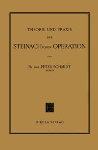 Medicine (German Language)