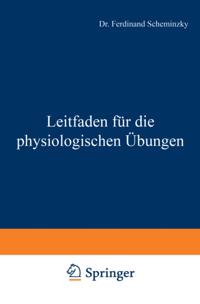 Life Science and Basic Disciplines (German Language)