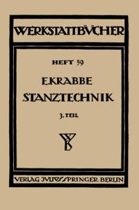 Werkstattbücher