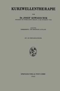 Medicine (German Language)
