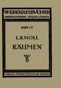 Werkstattbücher