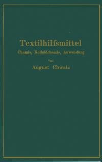 Life Science and Basic Disciplines (German Language)