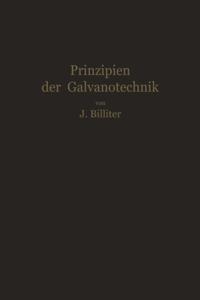 Computer Science and Engineering (German Language)