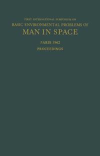 Physics and Astronomy