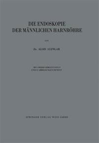 Die Endoskopie der Männlichen Harnröhre