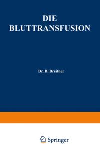 Medicine (German Language)