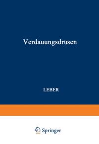 Handbuch der speziellen pathologischen Anatomie und Histologie