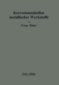 Computer Science and Engineering (German Language)