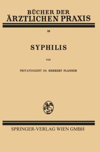 Bücher der ärztlichen Praxis