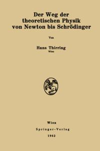 Life Science and Basic Disciplines (German Language)