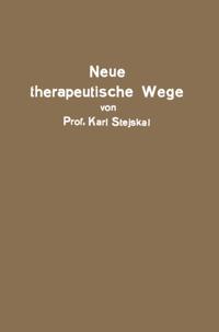Medicine (German Language)