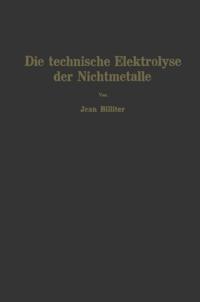 Computer Science and Engineering (German Language)