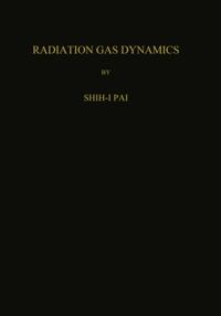 Physics and Astronomy