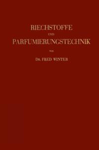 Life Science and Basic Disciplines (German Language)