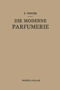 Life Science and Basic Disciplines (German Language)