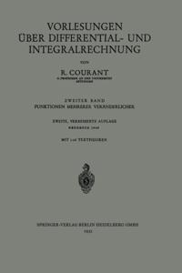 Life Science and Basic Disciplines (German Language)